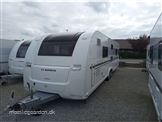 Adria Alpina 903 HT