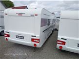 Adria Alpina 903 HT