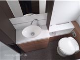 Adria Alpina 903 HT
