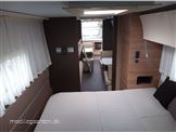 Adria Alpina 903 HT