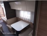 Adria Alpina 903 HT