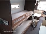 Adria Alpina 903 HT