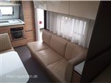 Adria Alpina 903 HT