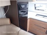 Adria Alpina 903 HT