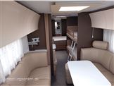 Adria Alpina 903 HT
