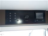 Adria Alpina 903 HT