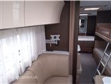 Adria Alpina 903 HT