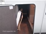 Dethleffs C joy 480 QLK