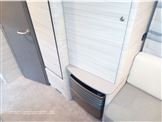 Dethleffs C joy 480 QLK