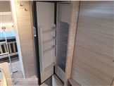 Dethleffs C joy 480 QLK