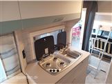 Dethleffs C joy 480 QLK