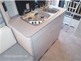 Dethleffs C joy 480 QLK