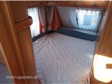 Hobby Excellent Easy 410 SFe