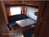 Hobby Excellent Easy 410 SFe