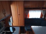 Hobby Excellent Easy 410 SFe