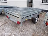Brenderup 2270 S XL