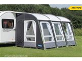 Kampa Kampa 390 pro Air Rally Plus