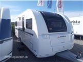 Adria Alpina 573 UP