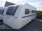 Adria Alpina 573 UP