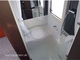 Adria Alpina 573 UP