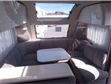 Adria Alpina 573 UP