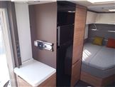 Adria Alpina 573 UP