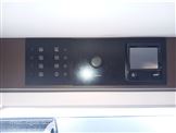 Adria Alpina 573 UP