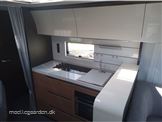 Adria Alpina 573 UP