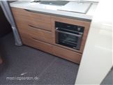 Adria Alpina 573 UP