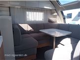 Adria Alpina 573 UP