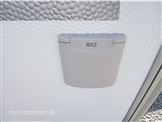 Adria Altea Silver Edition 542 PK