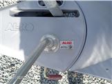 Adria Altea Silver Edition 542 PK