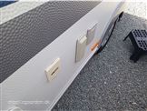 Adria Altea Silver Edition 542 PK
