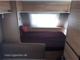 Adria Altea Silver Edition 542 PK