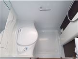 Adria Altea Silver Edition 542 PK