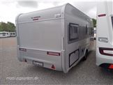 Adria Altea 502 60 Y Jubilæums model