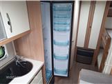 Hobby De Luxe 545 KMF