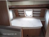 Hobby De Luxe 545 KMF