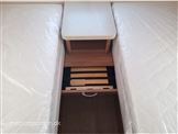 Hobby De Luxe 540 UL