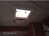 Hobby Excellent 560 CFe