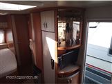 Hobby Excellent 560 CFe