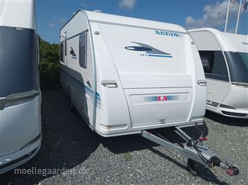 Adria Adora 462 PU