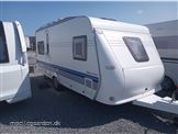 Hobby Prestige 495 UFe