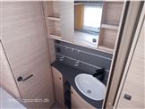 Fendt Apero 495 SFB