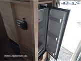 Fendt Apero 495 SFB