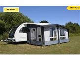 Kampa Kampa Air Club Pro 450