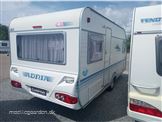 Adria Adora 462 PU