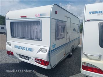 Adria Adora 462 PU