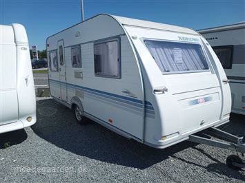 Adria Adora 472 LU