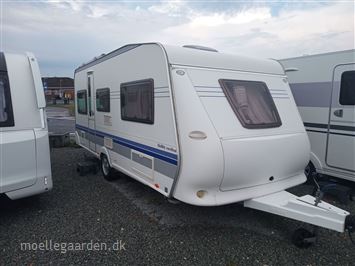 Hobby Excellent 495 UL